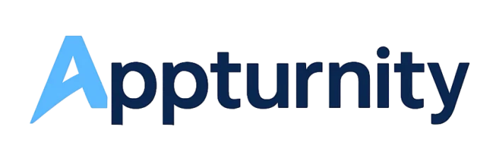Appturnity